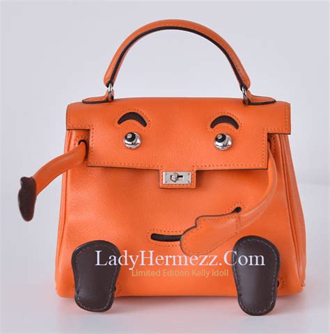 replica hermes kelly doll bag|hermes kelly doll bag reference.